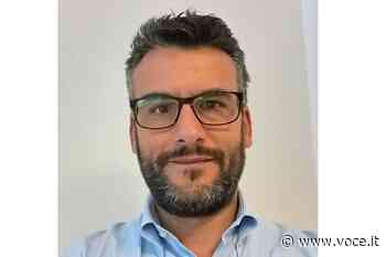 Francesco Stagi, dalla direzione di Carpi di Cna a prossimo Segretario provinciale dell'Associazione - Voce.it