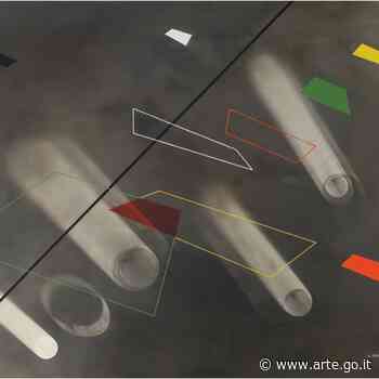 Film d'artista: Luigi Veronesi, Eugenio “Cioni” Carpi e Gianfranco Brebbia - Arte.go