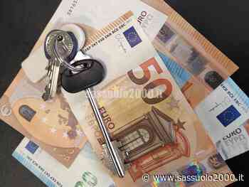 A Carpi dal 13 giugno nuovo bando per contributi all'affitto casa - sassuolo2000.it - SASSUOLO NOTIZIE - SASSUOLO 2000