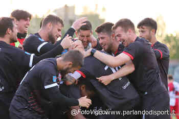 Carpi Fc - Resto del Carlino - In calo le quotazioni dei biancorossi: ai playoff solo con un miracolo - Parlando di Sport