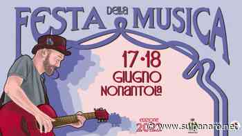 Musica, cultura e socialità: torna la Festa della Musica di Nonantola 2022 - SulPanaro