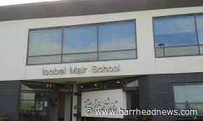 Council chiefs to review decision to cut Isobel Mair summer school - Barrhead News