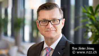 INTERVIEW - «Wenn Sie auf Wikipedia nachschauen, was eine Sanierung ist, werden Sie feststellen: Postfinance ist ganz sicher kein Sanierungsfall.»