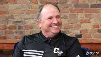 Concord Classic 5K, Weekend Festival Supports Concord Athletics - JTV Jackson