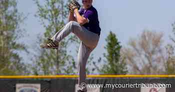 Kearney, Smithville baseball players net accolades | Baseball - mycouriertribune.com