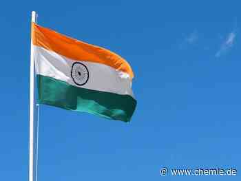 TotalEnergies und Adani gründen größtes Ökosystem für grünen Wasserstoff der Welt