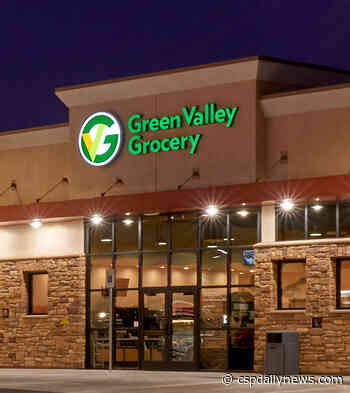 Midjit Market/Green Valley Grocery - CSPDailyNews.com