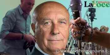 La Voce non piace ai Gregorio che vietano la diretta del Consiglio - La Voce di Manduria