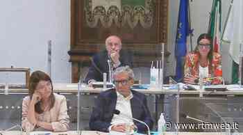 Manduria. Il Sindaco: "Chi vince comanda!"...e l'opposizione si rivolge al Prefetto - RTM web