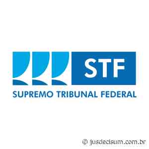 Professor João Trindade Filho conta como nasceu livro sobre processo legislativo constitucional - Jusdecisum