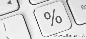 Schwäche an den Finanzmärkten: Ray Dalios Bridgewater wettet gegen US-amerikanische und europäische Unternehmensanleihen - finanzen.net