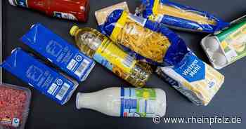 Bauern wollen raus aus der Opferrolle - Wirtschaft - Rheinpfalz.de