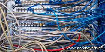 78. Hauptversammlung der ICANN in Hamburg - Nordbayern.de