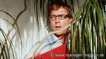 Wie Sie im Team über Emotionen reden