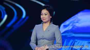 Vinfast: Elektroauto-Newcomer öffnet 25 Filialen in Deutschland