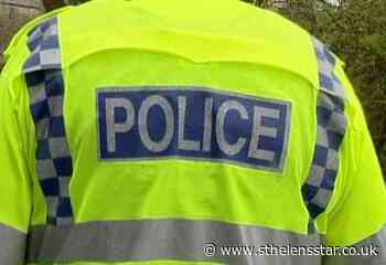 Dispersal zone introduced in Prescot to combat anti-social behaviour - St Helens Star