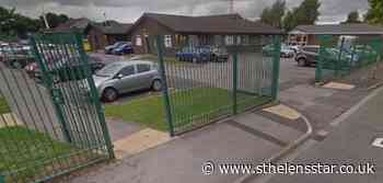 Four Acre Health Centre GP surgery given inadequate rating - St Helens Star