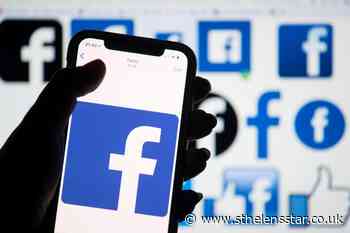 Tribunal backs competition watchdog over Facebook's Giphy takeover - St Helens Star