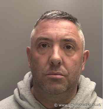 EncroChat dealer sold drugs internationally from home - St Helens Star