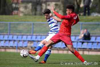 SC Verl: Elf-Tore-Abwehrmann kommt, eine Vertragsauflösung fix - RevierSport