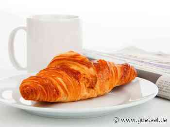 Verl, Frühstück auf der Ortsdurchfahrt am 22. Mai 2022 geplant, Aufruf an Vereine, Gütsel Online, OWL live - Gütsel