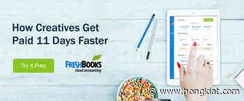 10 Time-Saving Apps For Freelance Workers