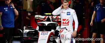 Un 3e Schumacher en Formule 1