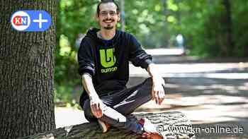 Rente vor 50: Wie sich ein 33‑Jähriger durch eisernes Sparen seinen Lebenstraum erfüllen will