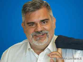 Arcore, le mille luci accese di notte in scuole e palestre. Il sindaco Maurizio Bono minaccia: «O spegnete o... - Corriere Milano