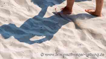 Zu heiß? Wie unterschiedlich Menschen Temperaturen empfinden