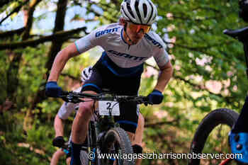 12 Hours of Glenridge returns to Abbotsford on Saturday - Agassiz Harrison Observer