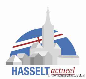 Lezing over Zwartewatersklooster in Veldschuur op herhaling - Hasselt Actueel