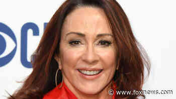 Patricia Heaton blasts Disney for not casting Tim Allen in 'Lightyear' spinoff: 'Pixar made a HUGE mistake'
