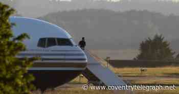 Coventry MPs criticise 'utterly shameful' Rwanda deportation policy - Coventry Live
