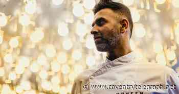 Coventry and Warwickshire eateries snubbed in National Restaurant Awards 2022 - Coventry Live