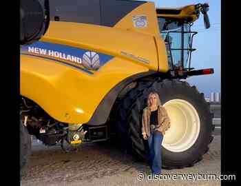 Fundraising BBQs with E. Bourassa and Sons and the Weyburn Beavers! - DiscoverWeyburn.com