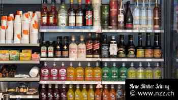 Alkohol in der Migros: Die Genossenschafter sagen Nein