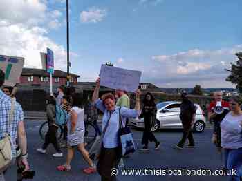 Croydon Council to hire new repairs contractor