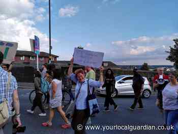 Croydon Council to hire new repairs contractor