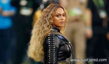 Beyonce Dropped a 'Renaissance' Easter Egg Almost a Year Ago & No One Even Realized!