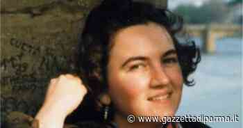 Addio ad Anna Camorali, aveva un sorriso per tutti - Gazzetta di Parma