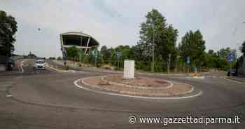 Massacrato di botte: è gravissimo - Gazzetta di Parma