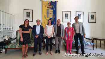 Siccità, a Parma vertice Bonifica Parmense-Provincia: “Fronte unico per realizzare invasi che trattengano l’acqua - ParmaToday