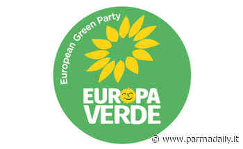 Europa Verde Parma: analisi politica sulle amministrative e valutazioni per il secondo turno - - ParmaDaily.it