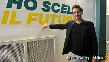 Elezioni a Parma, Italia Viva e Psi ad Azione: "Al ballottaggo ritroviamo l'unità nel segno di Guerra sindaco… - La Repubblica