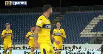 Parma: si spinge per Bianchetti. Interesse per Cassandro e Forte - Video - Gazzetta di Parma