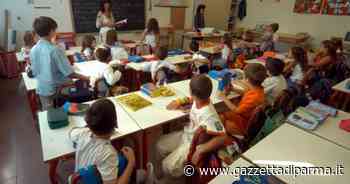 Classi pollaio: Parma tra le province peggiori. I presidi: «Mancano i prof» - Gazzetta di Parma