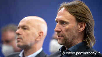 Parma, si cercano terzini e Bigon è più lontano - ParmaToday