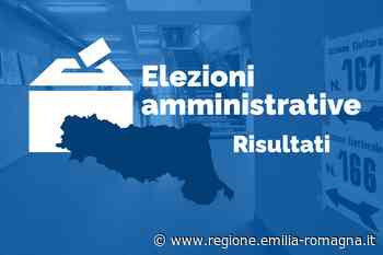 Sindaci, a Parma e Piacenza necessario il ballottaggio, a Riccione e Budrio basta il primo turno - Regione Emilia Romagna