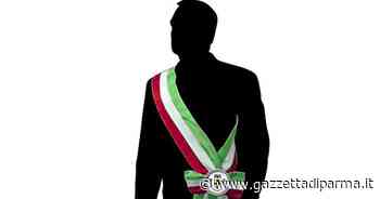 Auguri al nuovo sindaco. E a Parma - Gazzetta di Parma